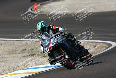 media/Sep-20-2025-TrackDaz (Sat) [[27f0cde673]]/C Group/1040am (Turn 3)/